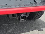 2025 Ram 1500 Quad Cab RWD Pickup for sale #SN735015 - photo 35
