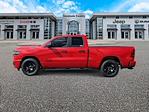 2025 Ram 1500 Quad Cab RWD Pickup for sale #SN735015 - photo 3