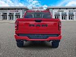2025 Ram 1500 Quad Cab RWD Pickup for sale #SN735015 - photo 5