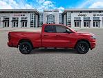 2025 Ram 1500 Quad Cab RWD Pickup for sale #SN735015 - photo 13