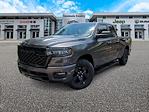2025 Ram 1500 Quad Cab RWD Pickup for sale #SN735016 - photo 1