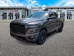 2025 Ram 1500 Quad Cab RWD Pickup for sale #SN735016 - photo 3