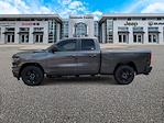2025 Ram 1500 Quad Cab RWD Pickup for sale #SN735016 - photo 5