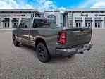 2025 Ram 1500 Quad Cab RWD Pickup for sale #SN735016 - photo 2