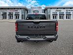 2025 Ram 1500 Quad Cab RWD Pickup for sale #SN735016 - photo 7