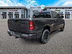 2025 Ram 1500 Quad Cab RWD Pickup for sale #SN735016 - photo 8