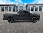 2025 Ram 1500 Quad Cab RWD Pickup for sale #SN735016 - photo 9