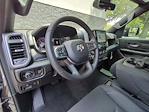 2025 Ram 1500 Quad Cab RWD Pickup for sale #SN735016 - photo 10