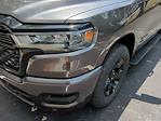 2025 Ram 1500 Quad Cab RWD Pickup for sale #SN735016 - photo 11