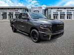 2025 Ram 1500 Quad Cab RWD Pickup for sale #SN735016 - photo 4