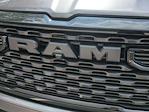 2025 Ram 1500 Quad Cab RWD Pickup for sale #SN735016 - photo 12