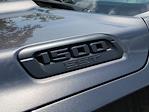 2025 Ram 1500 Quad Cab RWD Pickup for sale #SN735016 - photo 13