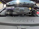 2025 Ram 1500 Quad Cab RWD Pickup for sale #SN735016 - photo 15