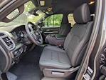 2025 Ram 1500 Quad Cab RWD Pickup for sale #SN735016 - photo 17