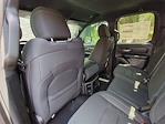 2025 Ram 1500 Quad Cab RWD Pickup for sale #SN735016 - photo 18