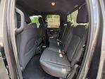 2025 Ram 1500 Quad Cab RWD Pickup for sale #SN735016 - photo 19