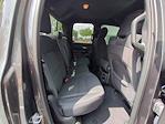 2025 Ram 1500 Quad Cab RWD Pickup for sale #SN735016 - photo 20