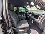 2025 Ram 1500 Quad Cab RWD Pickup for sale #SN735016 - photo 21