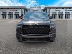 2025 Ram 1500 Quad Cab RWD Pickup for sale #SN735016 - photo 6