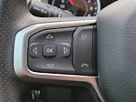 2025 Ram 1500 Quad Cab RWD Pickup for sale #SN735016 - photo 23