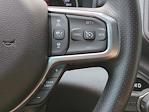 2025 Ram 1500 Quad Cab RWD Pickup for sale #SN735016 - photo 24