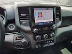 2025 Ram 1500 Quad Cab RWD Pickup for sale #SN735016 - photo 27