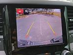 2025 Ram 1500 Quad Cab RWD Pickup for sale #SN735016 - photo 28