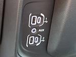2025 Ram 1500 Quad Cab RWD Pickup for sale #SN735016 - photo 30