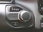 2025 Ram 1500 Quad Cab RWD Pickup for sale #SN735016 - photo 31
