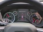 2025 Ram 1500 Quad Cab RWD Pickup for sale #SN735016 - photo 32