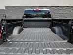2025 Ram 1500 Quad Cab RWD Pickup for sale #SN735016 - photo 33