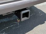 2025 Ram 1500 Quad Cab RWD Pickup for sale #SN735016 - photo 34