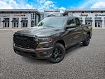 2025 Ram 1500 Quad Cab RWD Pickup for sale #SN735017 - photo 1