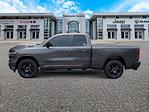 2025 Ram 1500 Quad Cab RWD Pickup for sale #SN735017 - photo 5