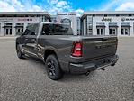 2025 Ram 1500 Quad Cab RWD Pickup for sale #SN735017 - photo 2