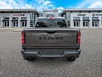 2025 Ram 1500 Quad Cab RWD Pickup for sale #SN735017 - photo 7
