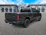 2025 Ram 1500 Quad Cab RWD Pickup for sale #SN735017 - photo 8