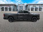 2025 Ram 1500 Quad Cab RWD Pickup for sale #SN735017 - photo 9
