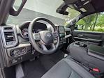 2025 Ram 1500 Quad Cab RWD Pickup for sale #SN735017 - photo 10