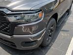 2025 Ram 1500 Quad Cab RWD Pickup for sale #SN735017 - photo 11