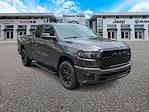 2025 Ram 1500 Quad Cab RWD Pickup for sale #SN735017 - photo 4