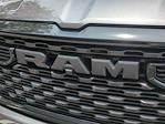 2025 Ram 1500 Quad Cab RWD Pickup for sale #SN735017 - photo 12