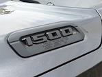 2025 Ram 1500 Quad Cab RWD Pickup for sale #SN735017 - photo 13