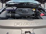 2025 Ram 1500 Quad Cab RWD Pickup for sale #SN735017 - photo 15