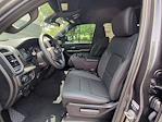 2025 Ram 1500 Quad Cab RWD Pickup for sale #SN735017 - photo 17