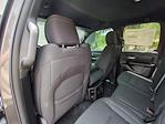 2025 Ram 1500 Quad Cab RWD Pickup for sale #SN735017 - photo 18