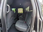 2025 Ram 1500 Quad Cab RWD Pickup for sale #SN735017 - photo 19