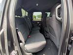 2025 Ram 1500 Quad Cab RWD Pickup for sale #SN735017 - photo 20