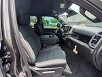 2025 Ram 1500 Quad Cab RWD Pickup for sale #SN735017 - photo 21