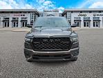 2025 Ram 1500 Quad Cab RWD Pickup for sale #SN735017 - photo 6